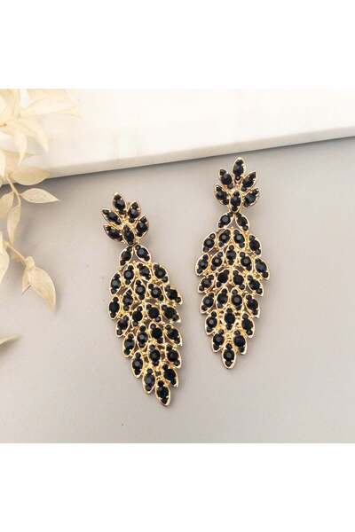 MOONGLOW ACCESSORIES Cercei Bia