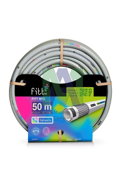 Fitt خرطوم مياه