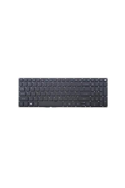 MMD Tastatura laptop Acer Aspire V3-574G
