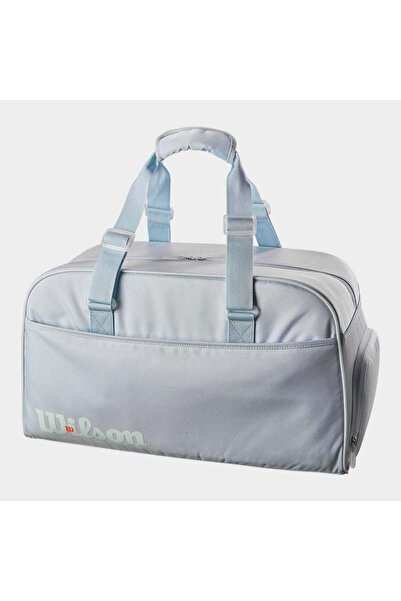 Wilson Super Tour Shift Duffel Tenis Çantası