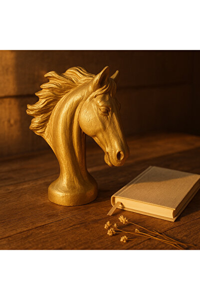 Decostonebiga AT BÜSTÜ