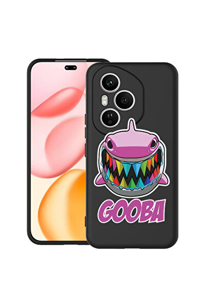 bestcase Carcasă antișoc pentru Honor 400 Pro cu design Gooba, 2043679 B 1865