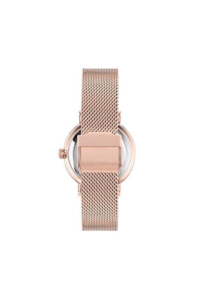 Ted Baker Women's Watch BKPPHS403 Pink