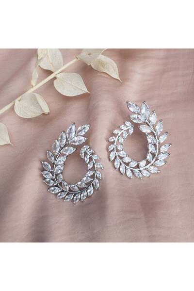 MOONGLOW ACCESSORIES Cercei Aylin