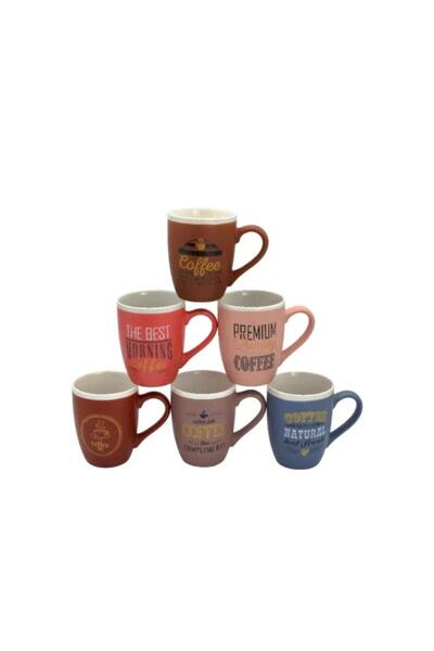 Kosova Hlt-38 New Bone Large Mug 12