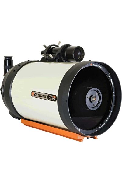 Celestron EdgeHD 8" Optik Tüp
