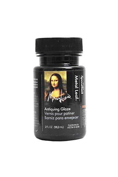 Speed Ball الموناليزا