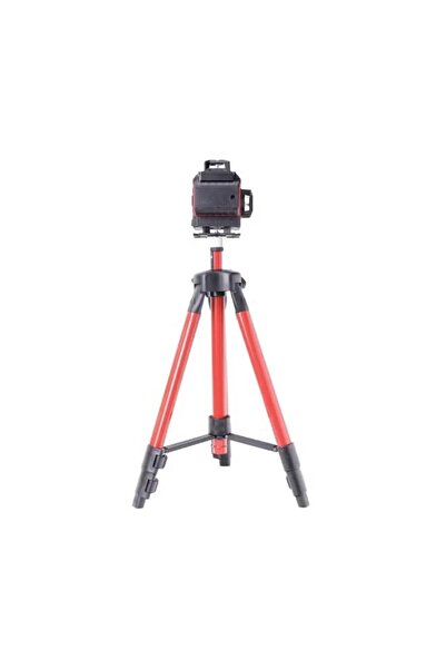 Denx 3D-4D Laser Level Meter