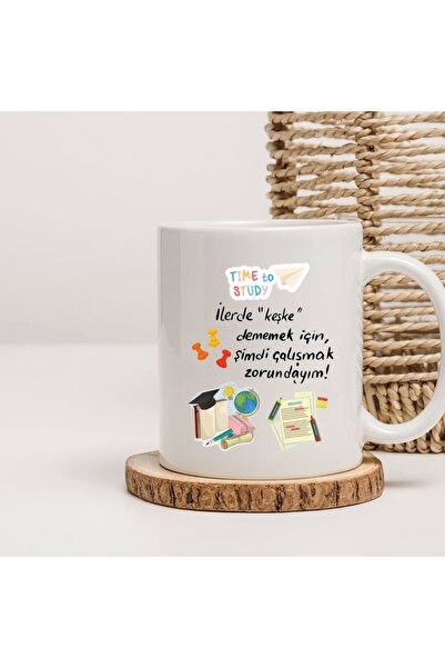 kubdekor أنا مضطر للعمل الآن فقط لكي أتمكن من قول ما أريد في المستقبل، كوب تح...