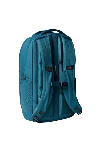 THE NORTH FACE Vault