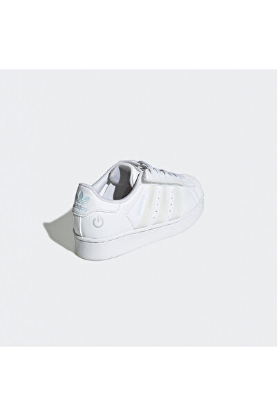 adidas gazelle silver green womens Teenage Mutant Ninja Turtles x adidas Superstar Shredder Shell Toe IH7767