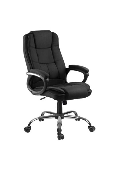 DacEnergy Scaun birou DacEnergy, spatar moale, strat dublu de burete, forma e...