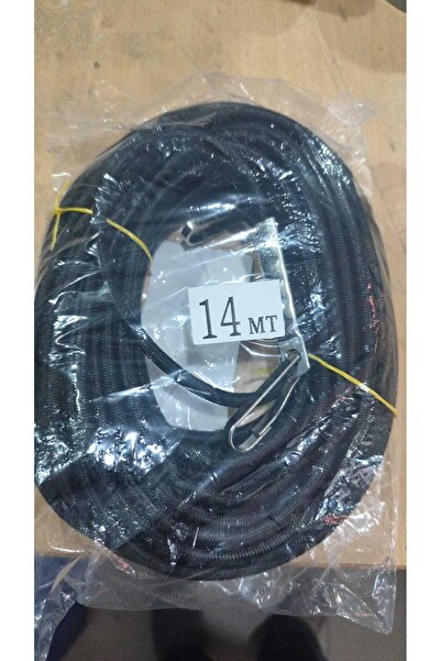 Akyol 14M BRANDA LASTİĞİ