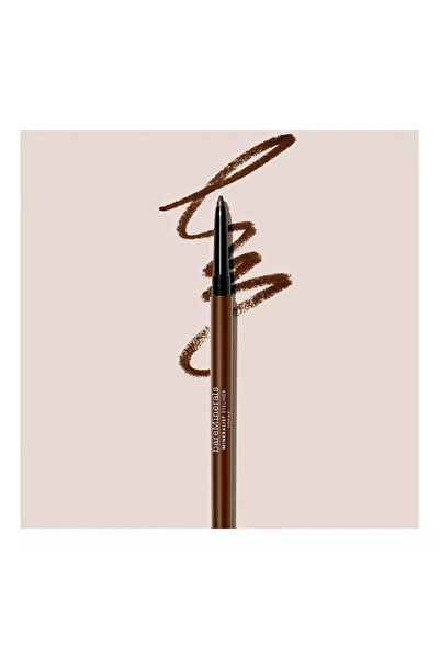 BareMinerals Creion dermatograf cremos si ultra-pigmentat, MINERALIST, topaz, 0.35 g