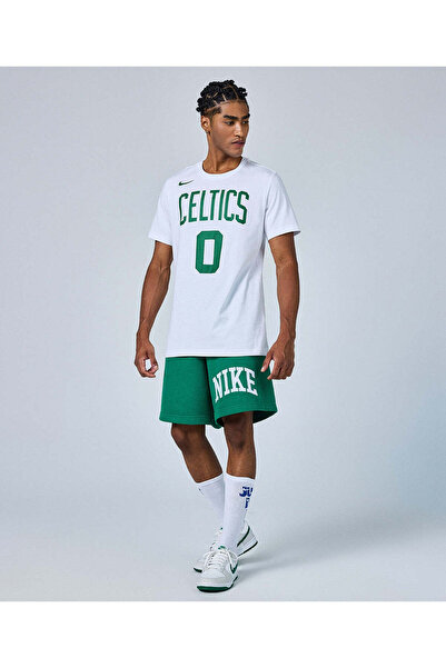 Nike Sportswear Club French Terry Shorts