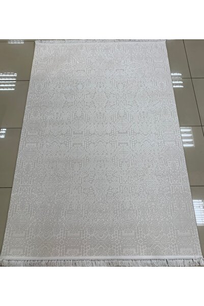 Padişah Halı Safir 75190 060 Serisi Akrilik Salon Oturma Yatak Odası Halısı