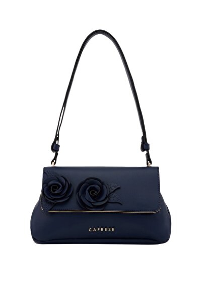 Caprese بلوم سلينج متوسط ​​اللون البحري