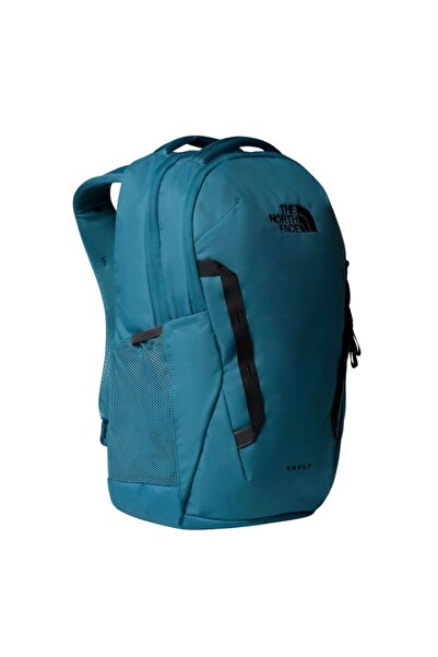 THE NORTH FACE Vault