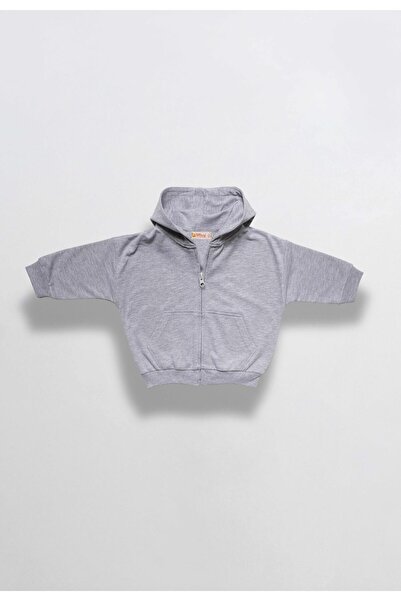 Tiffany Oversized Tracksuit Theme Hooded Zippered Sweatshirt