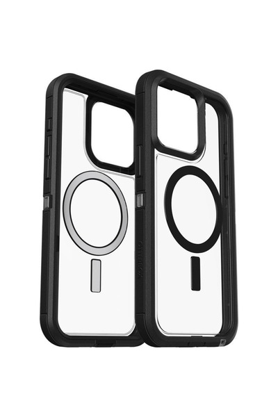 OTTERBOX Defender Series XT Back Cover Mobile Case with MagSafe
