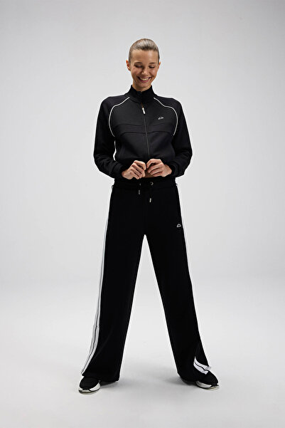 Ellesse Дамска суитшърт EF535-BK