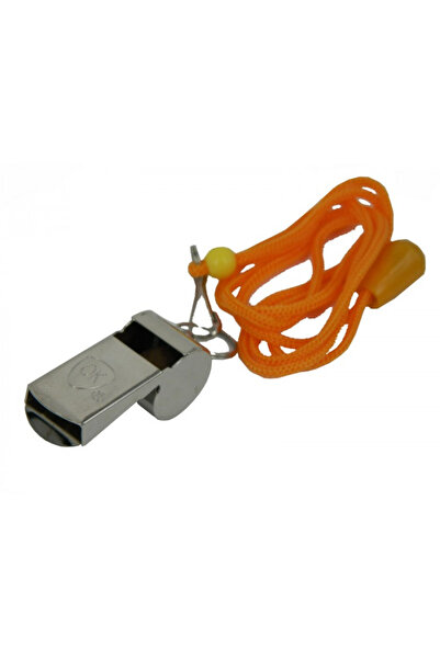 Asia Metal Düdük Ürün Kodu: KBG222