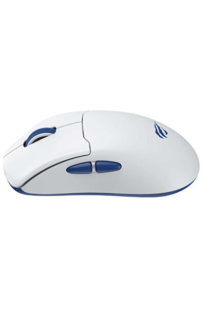 Havit Gamenote MS975WB Ultra Hafif 20.000 DPI Gaming Oyuncu Mouse 2.4GHz + Bluetooth 5.1