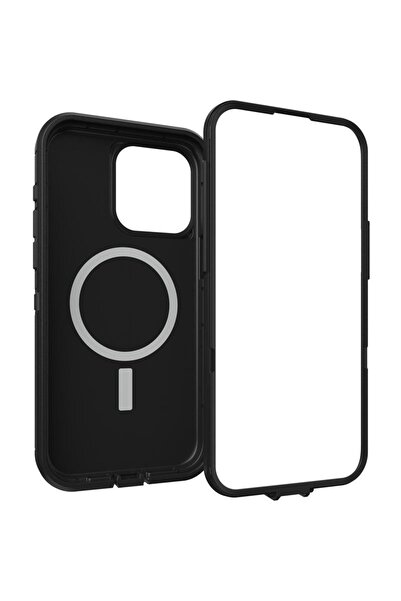 OTTERBOX Defender Series XT Back Cover Mobile Case with MagSafe
