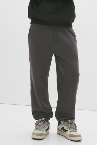 Pull & Bear STWD eşofman altı