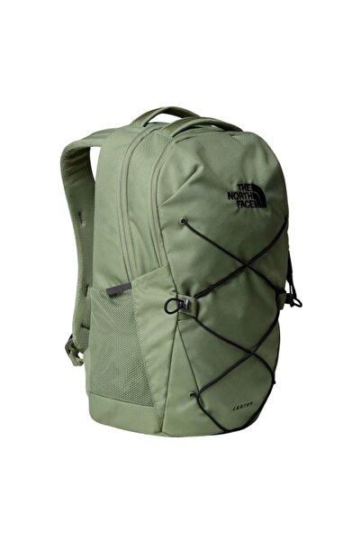 THE NORTH FACE Jester