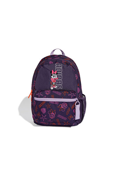 adidas Casual Unisex Backpack and School Bag