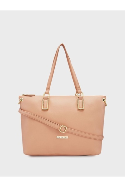 Caprese AMELIA SATCHEL MEDIUM SKIN