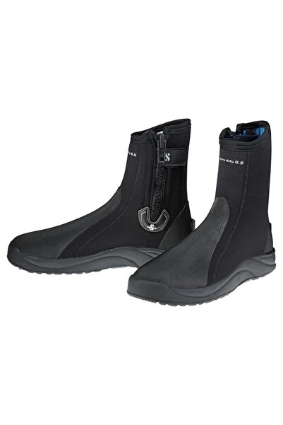 Scubapro Delta Dalış Patiği 6.5mm L (42)