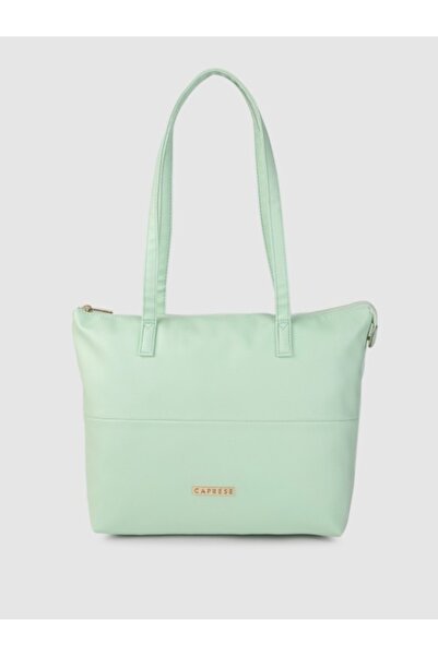 Caprese ANNIKA TOTE LARGE PISTA