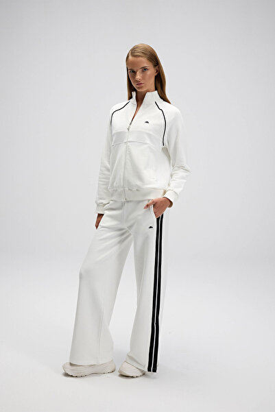 Ellesse Swea pentru femei tricou EF535-OF