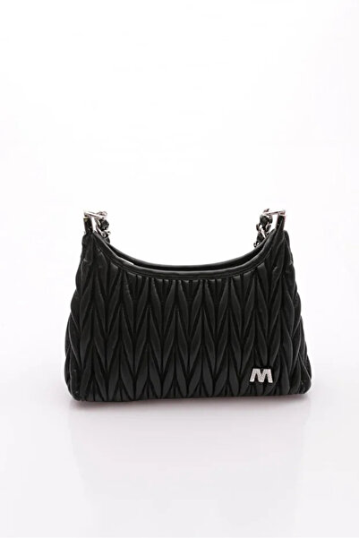 Guja 25yg504 Geantă de mână și de umăr pentru femei