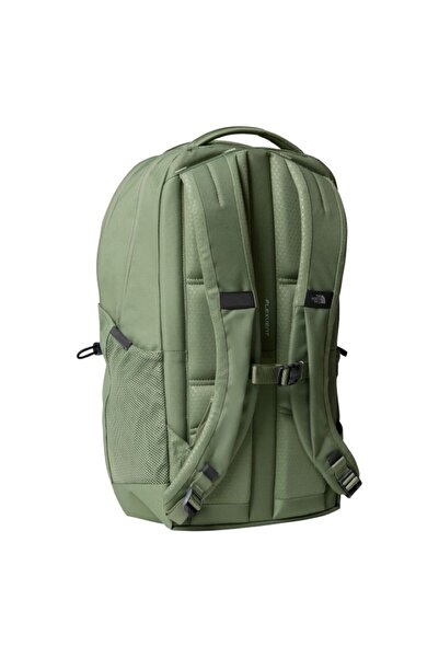 THE NORTH FACE Jester