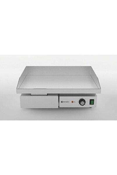 HENDI Grill neted Smart, 3kw, 240v, 550x430x240mm