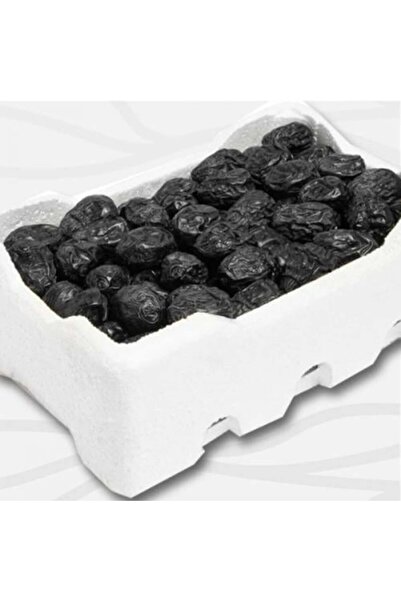 Dates Ajwa Al Madinah 1kg