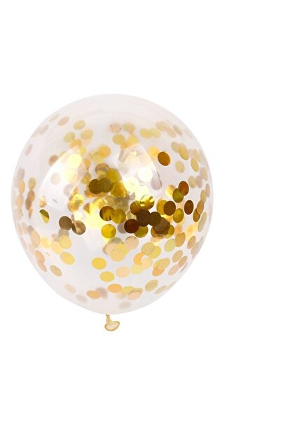 Flippy Set of 8 Metallic Foil and Latex Balloons, Flippy, 77x67cm, 45cm, 30cm, Graduation, Multicolor