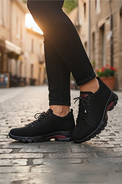 İskarpin Γυναικεία δερμάτινα παπούτσια Femi 889