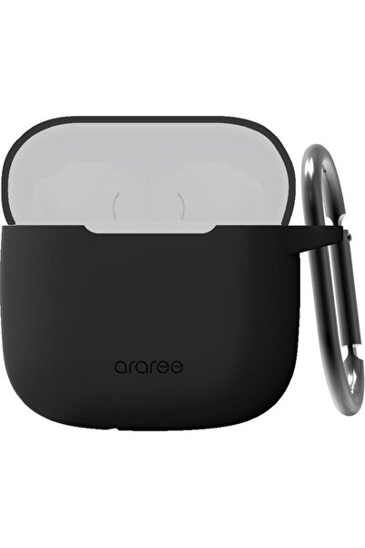 Araree Pops Earbuds Cover