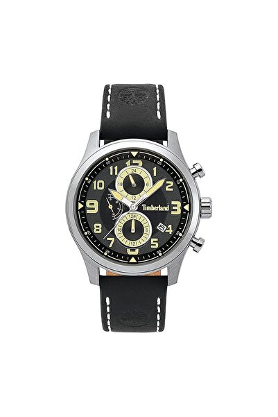 Timberland Ceas barbatesc, TBL15357JS02