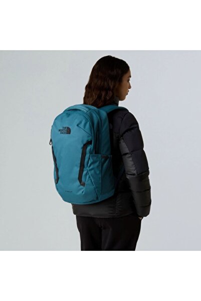 THE NORTH FACE Vault