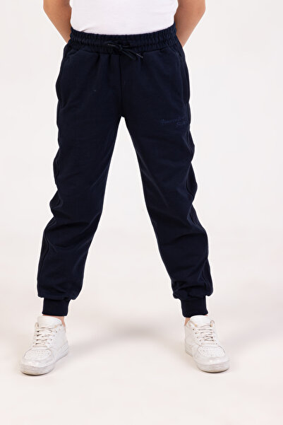 Nickel Φούτερ για αγόρια