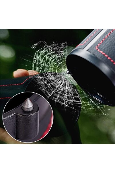 Primo Plus حامل مناديل للسيارة، حامل مناديل ورقية للسيارة، موزع مناديل للمكتب...