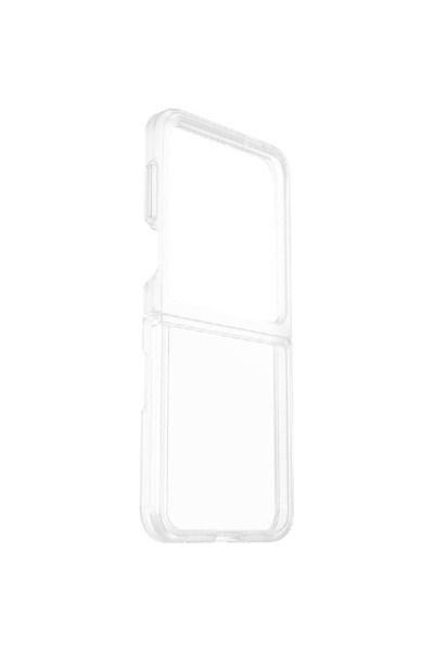 OTTERBOX Thin Flex Flip Cover Mobile Case