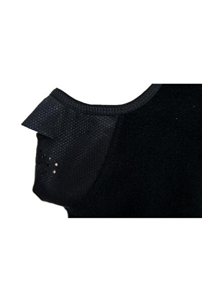 BARS Technical Balaclava M67-04, Unisex, Black, M, Windstopper, Quick Drying, Ski, Snow, Moto