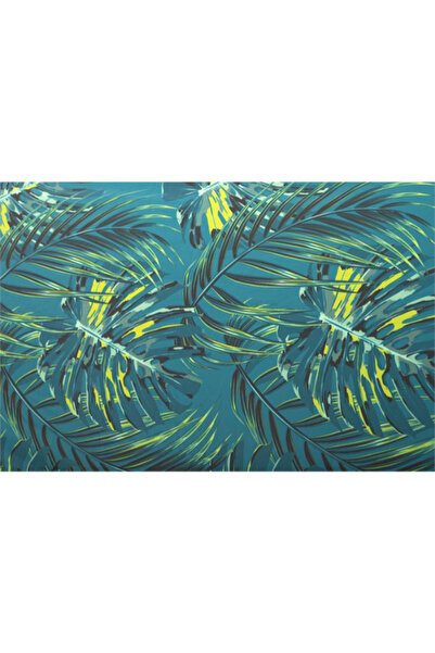 BESTWAY Pavillo Coolrock 2 Tent 2.20Mx1.20Mx90Cm