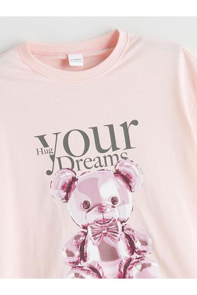 LC Waikiki Shr,Ft-Helyum-Kk (S5)